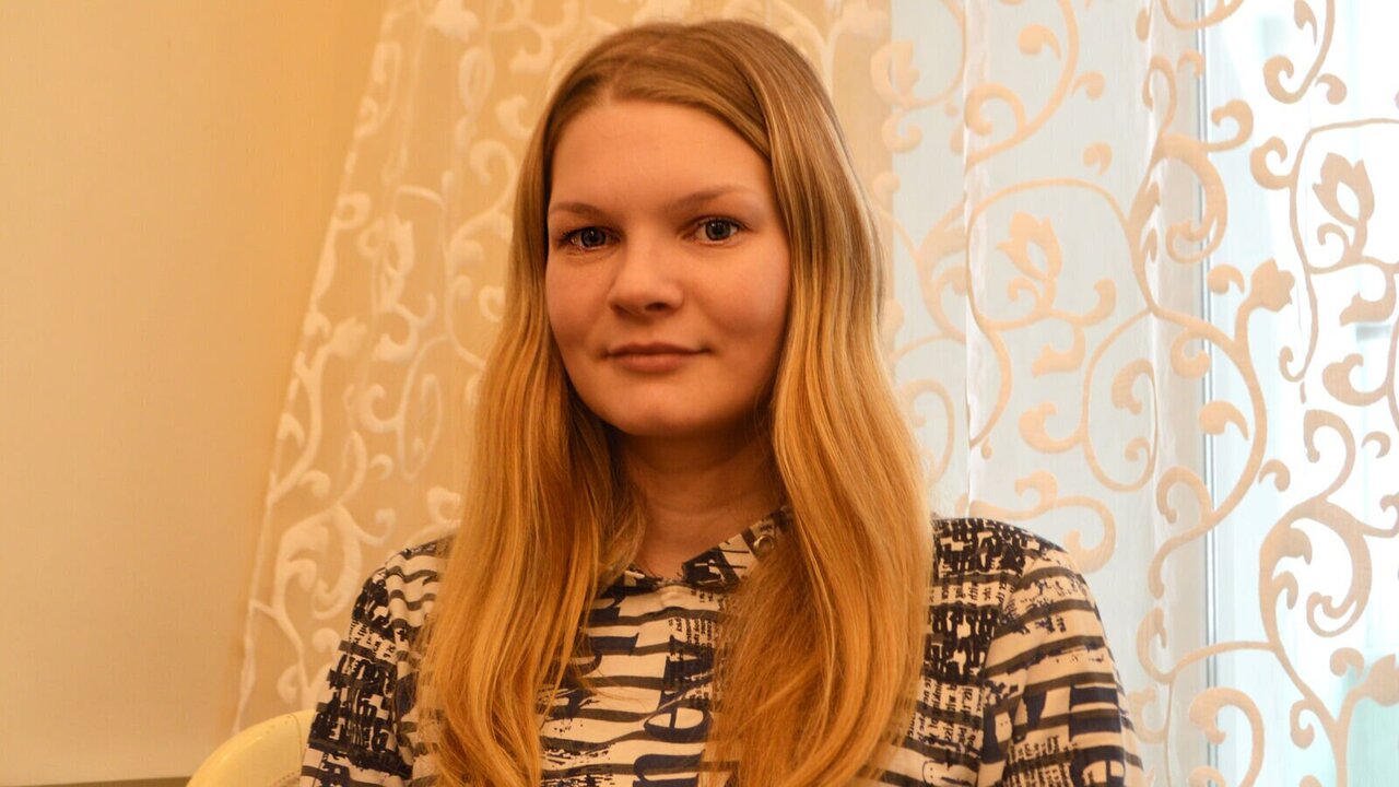 Live Porn Camera of CamillaReynolds