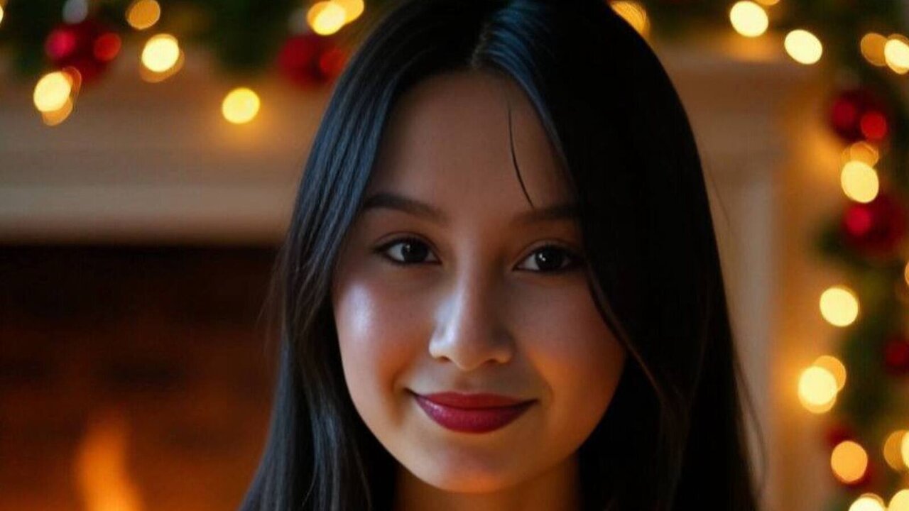 Live Porn Camera of CaroleeNolet