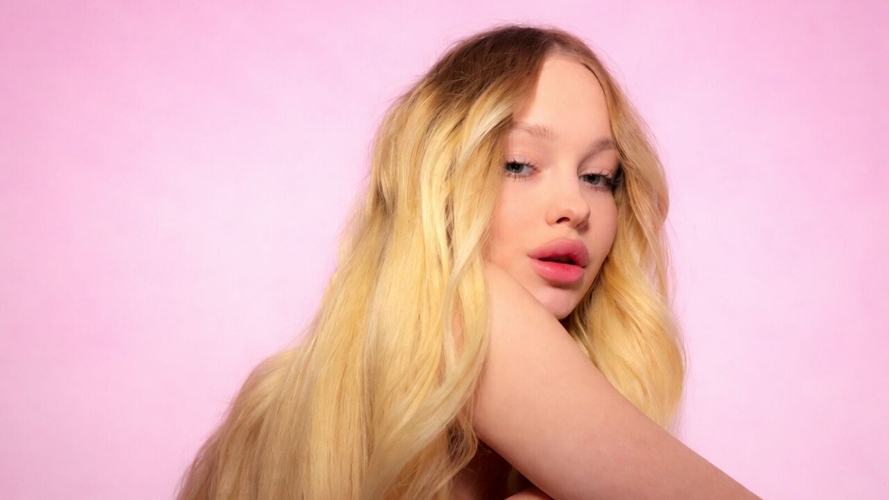 Live Porn Camera of CassieThompson