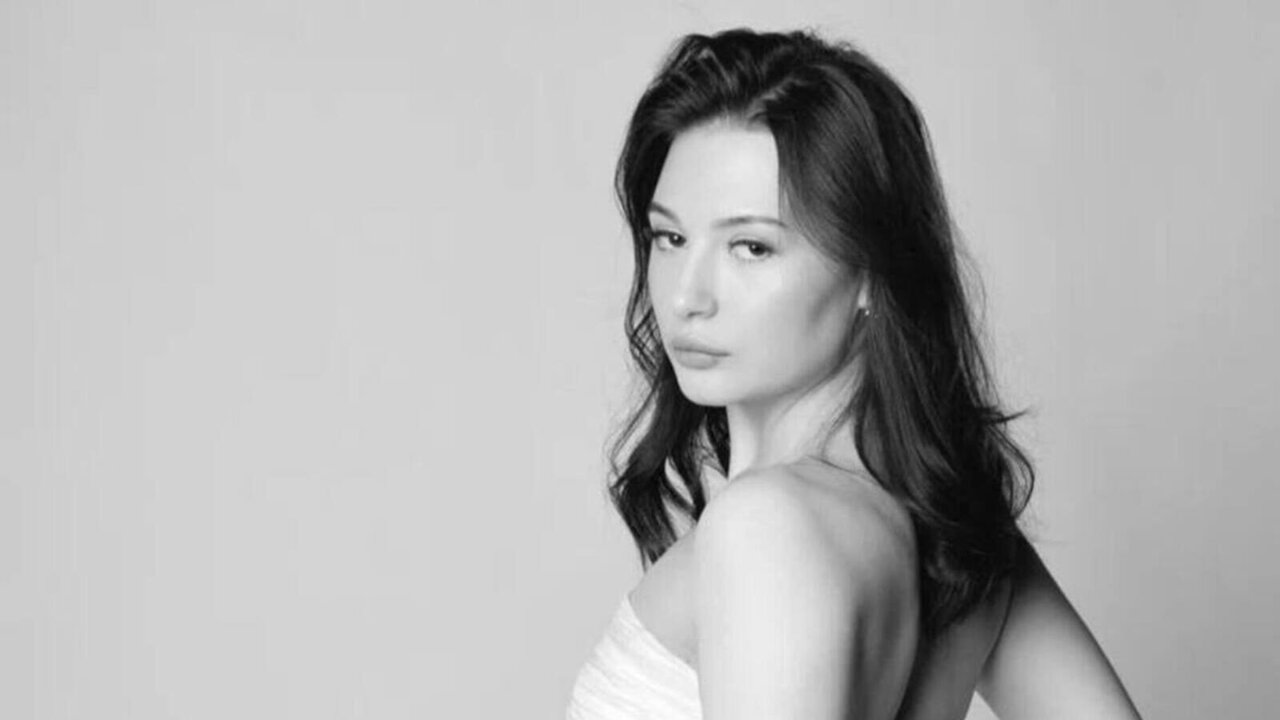 Live Porn Camera of ChloeDaffin