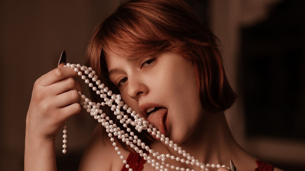 Live Porn Camera of ChristopherReuth