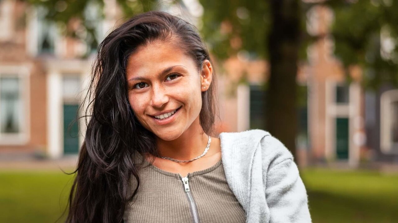 Live Porn Camera of CindyLucy