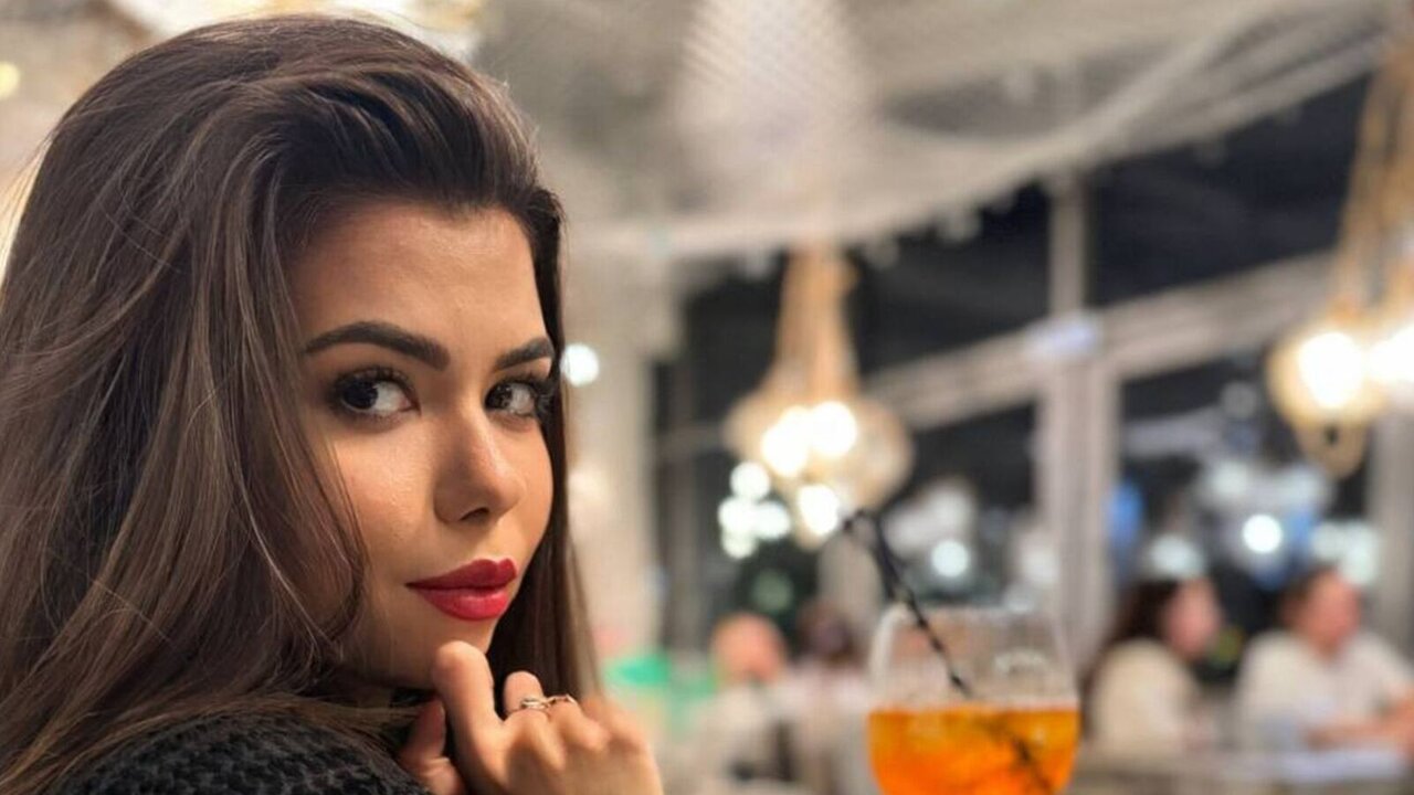 Live Porn Camera of CindyThomas