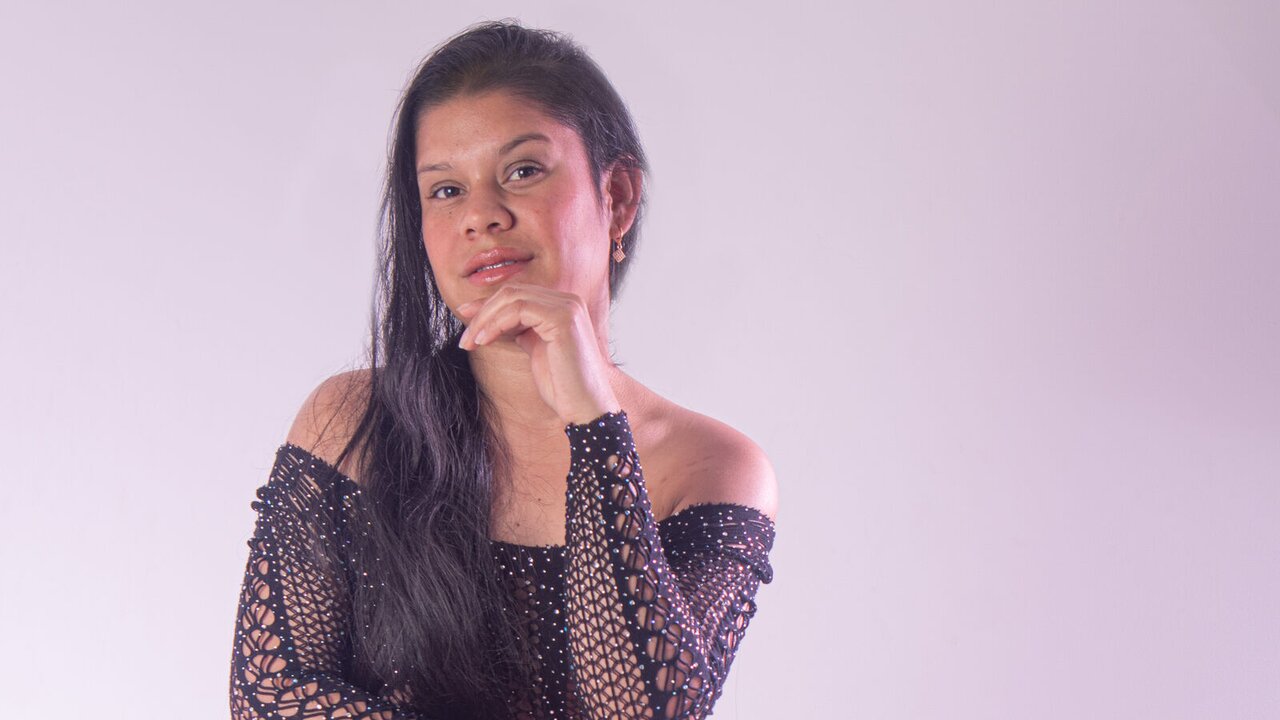 Live Porn Camera of ClairHerouse