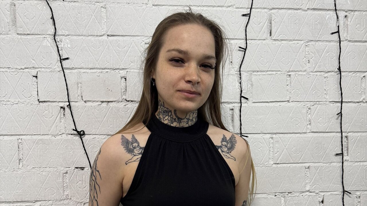 Live Porn Camera of ClarethaSchanck