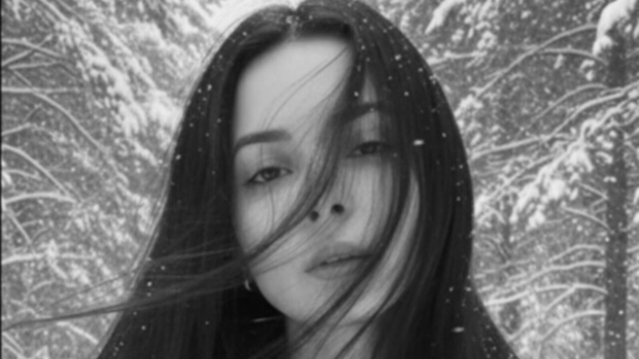 Live Porn Camera of CorieMajied