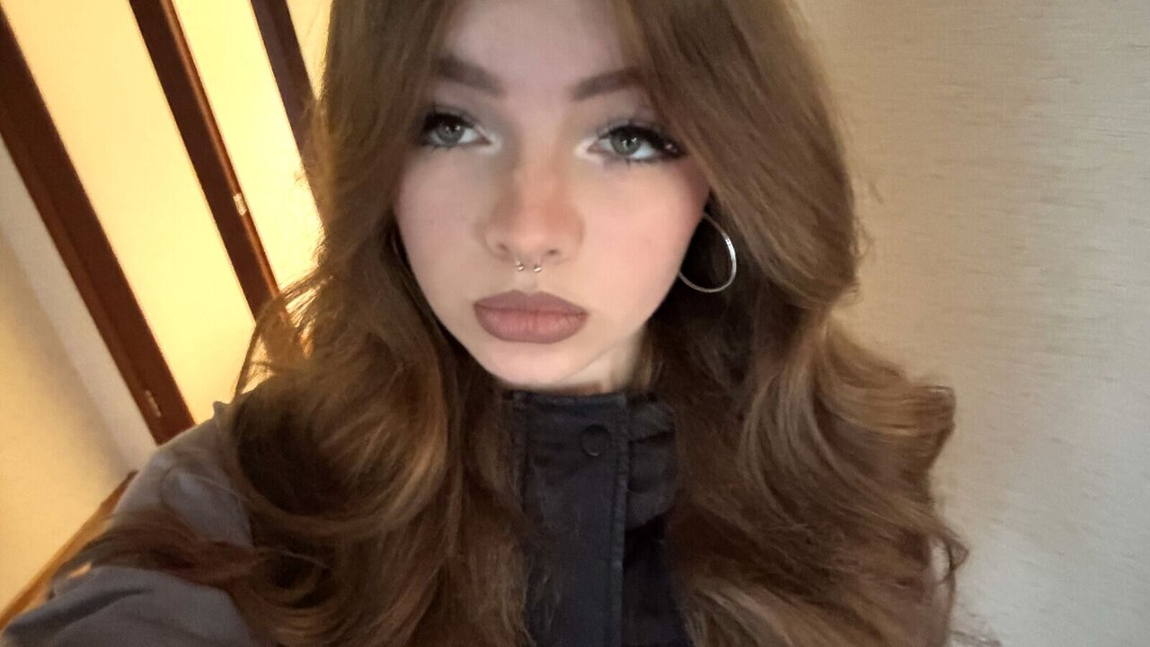 Live Porn Camera of CrystalReed