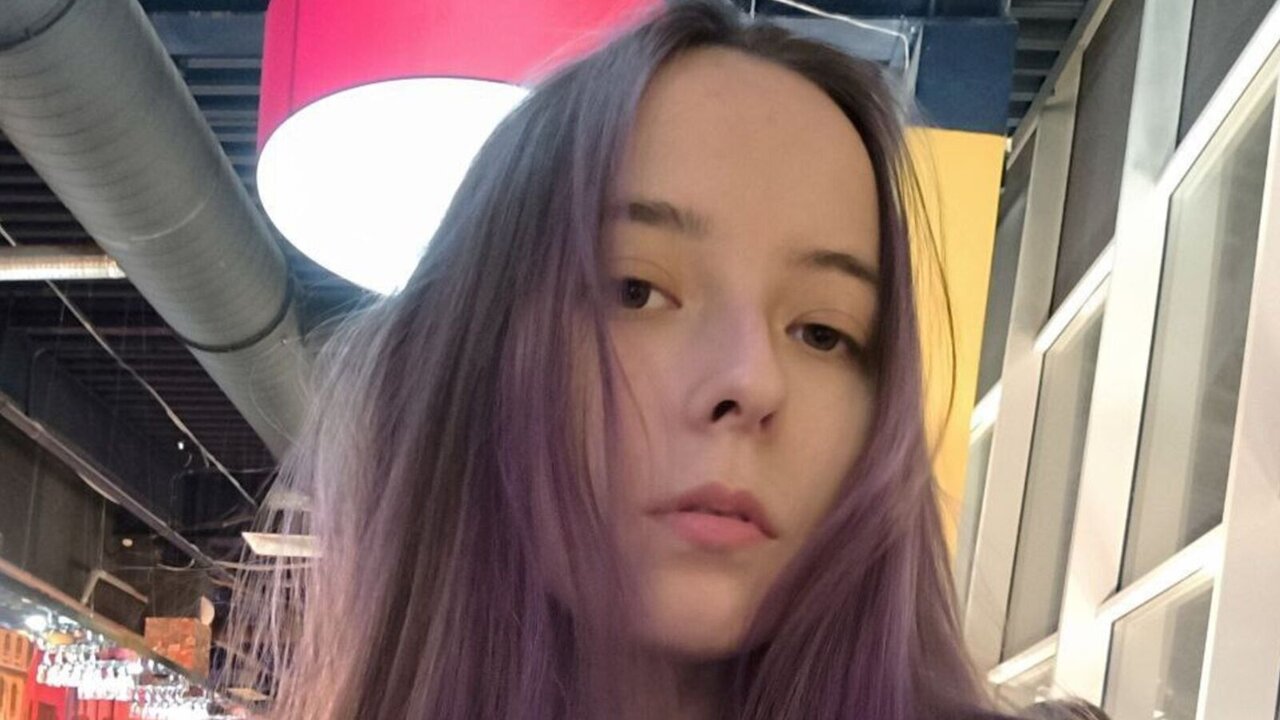 Live Porn Camera of DaineWhitting