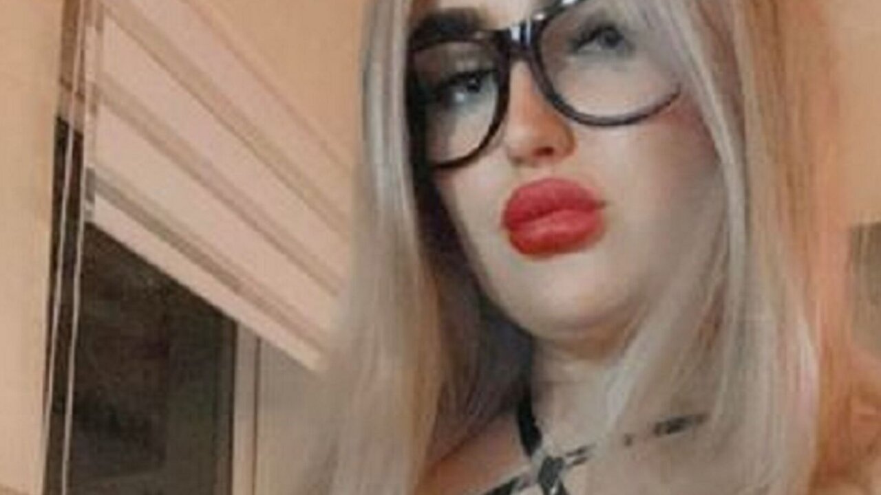 Live Porn Camera of DaisyMaylogan