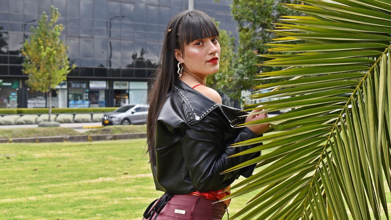 Live Porn Camera of DakotaStuart