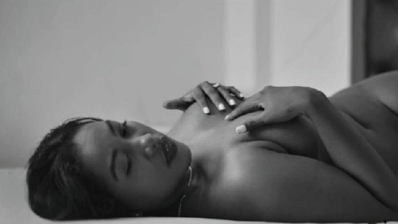 Live Porn Camera of DannaWatson