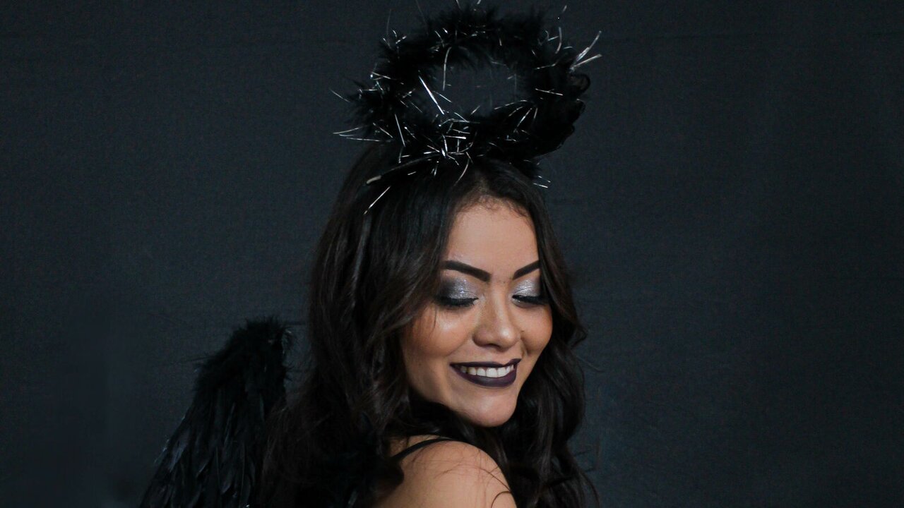 Live Porn Camera of DarlingRichard