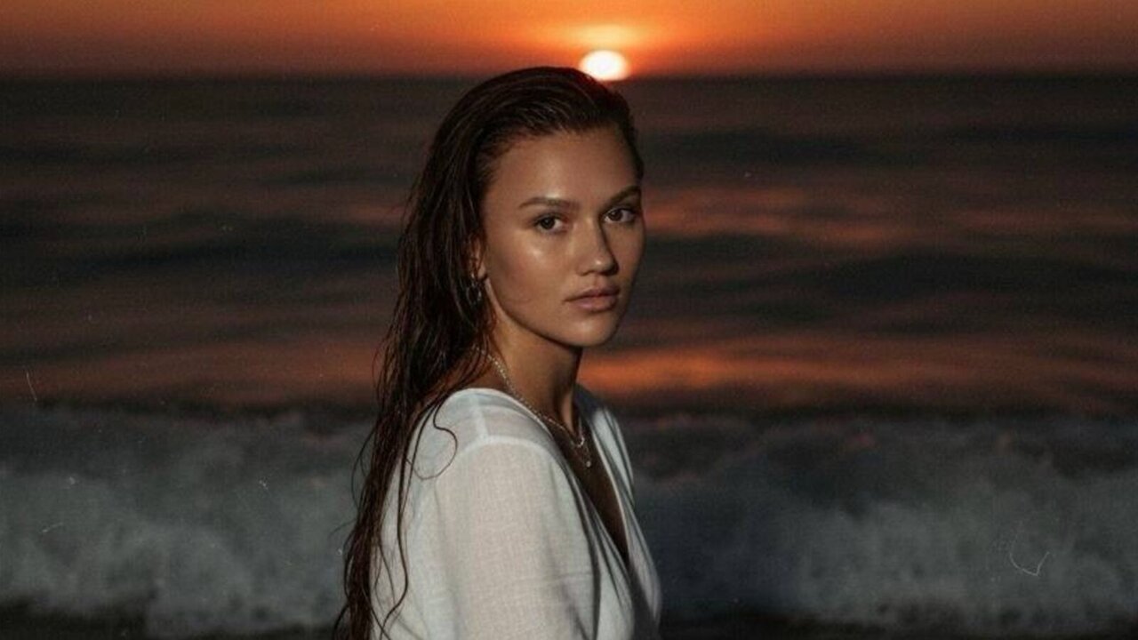 Live Porn Camera of DelilahCoryea