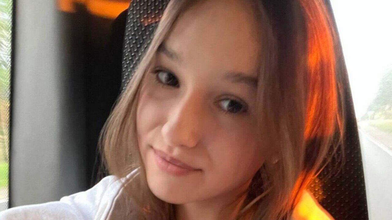 Live Porn Camera of DelorseDoderer