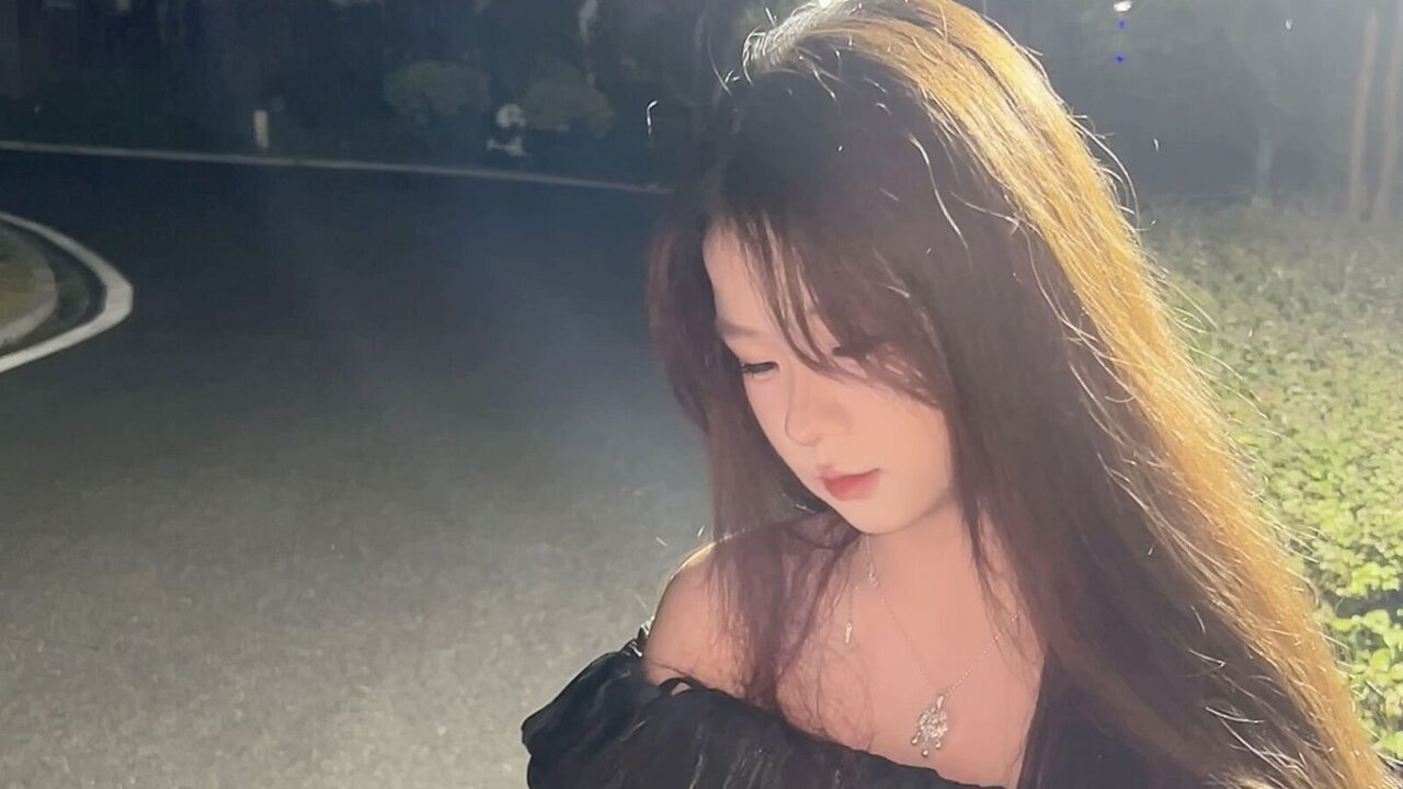 Live Porn Camera of DianaCorall