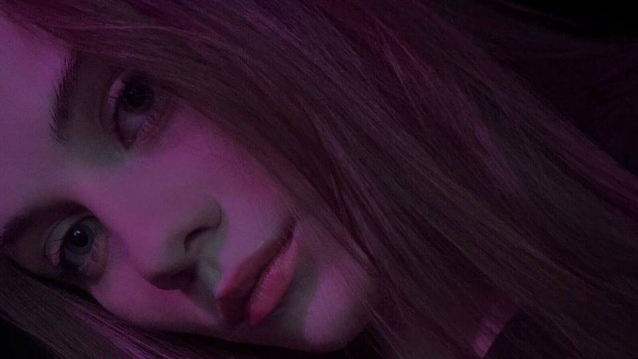 Live Porn Camera of DivaViera