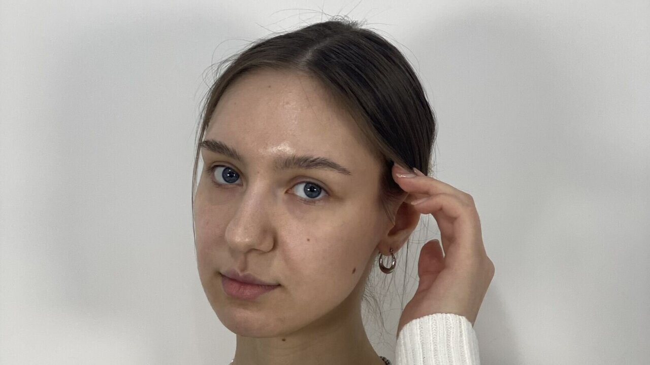 Live Porn Camera of DominoFare