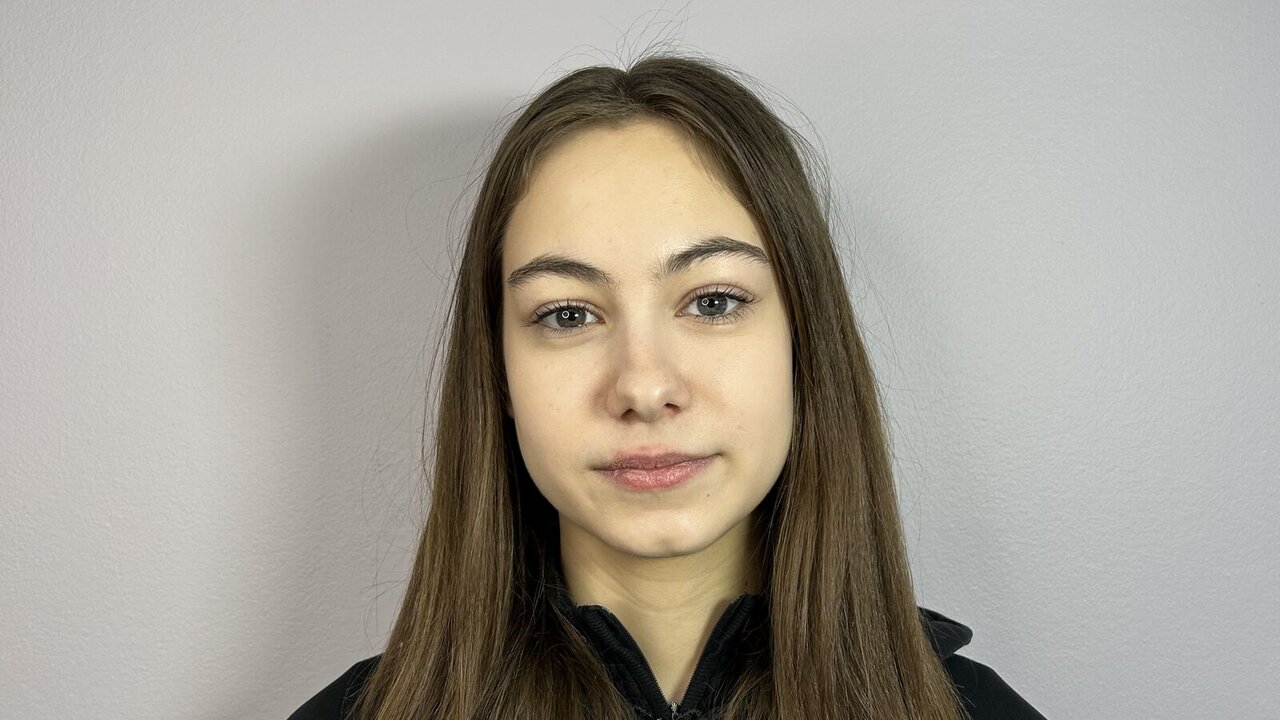 Live Porn Camera of DorethaMadlock