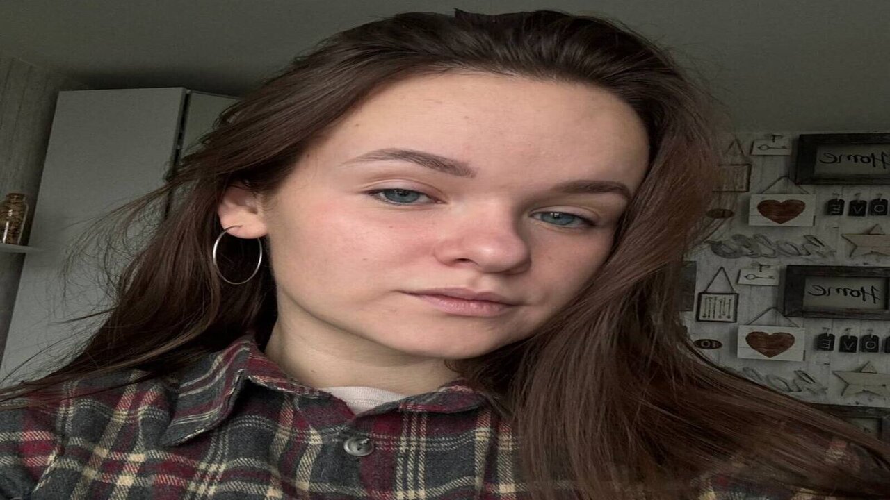 Live Porn Camera of DortheyRuffer