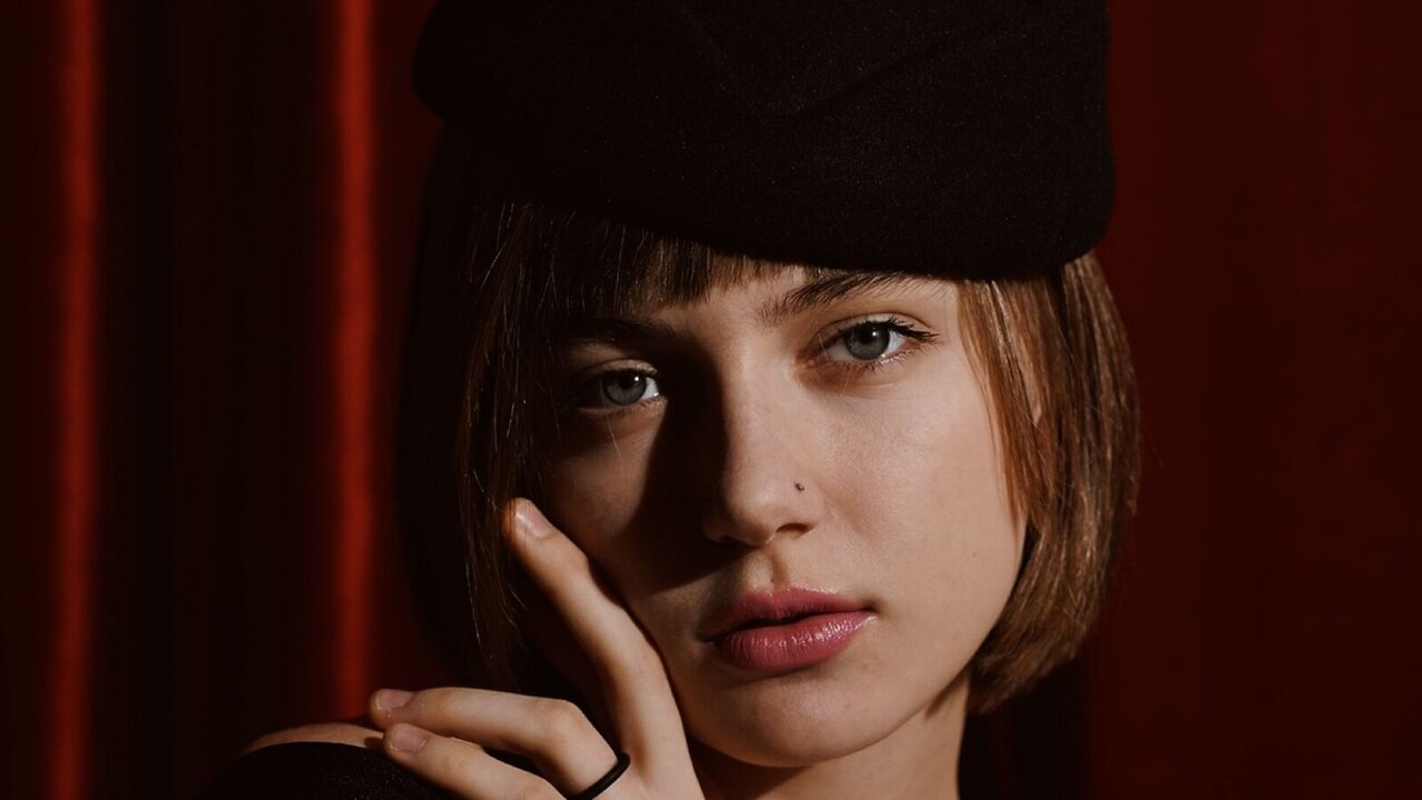 Live Porn Camera of EchoScribe