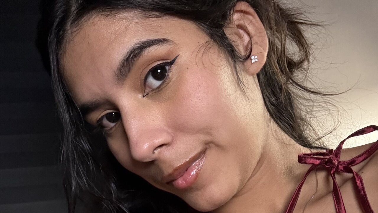 Live Porn Camera of EdimMiller