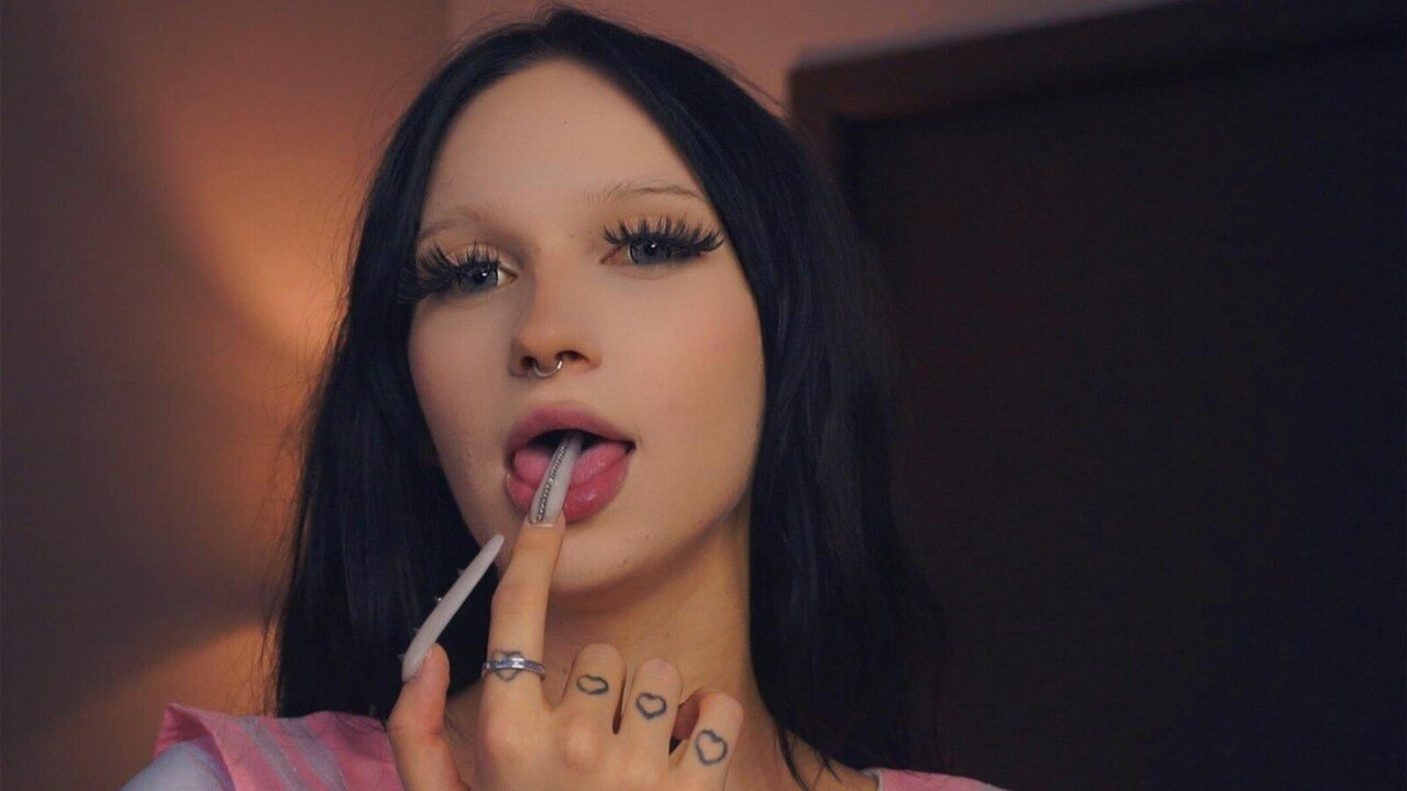 Live Porn Camera of EdwinaCrammer