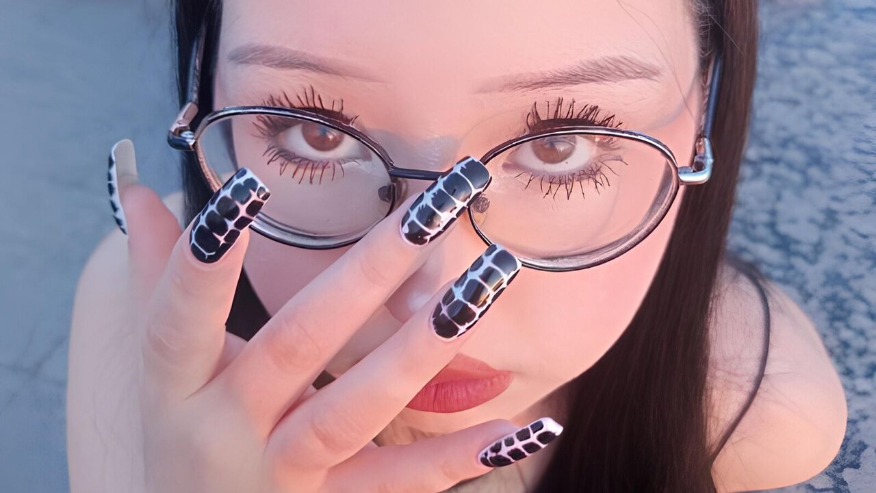 Live Porn Camera of ElaineReiber