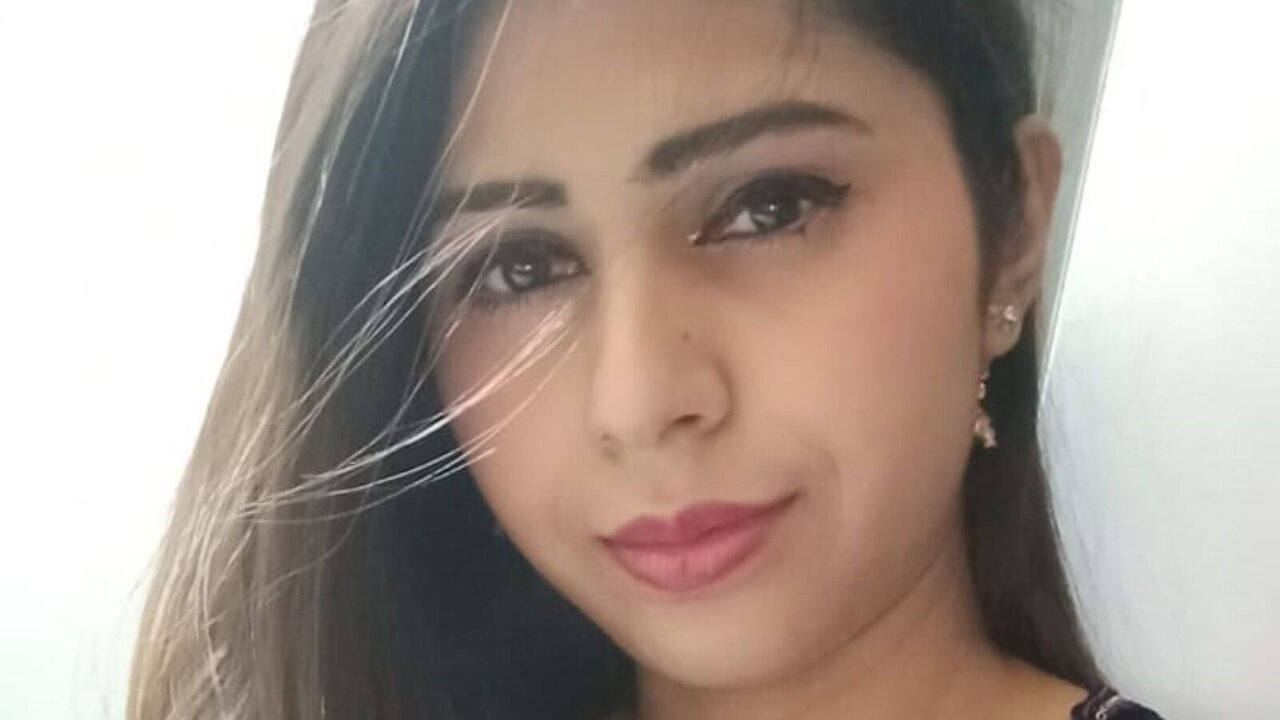 Live Porn Camera of ElenaDiego