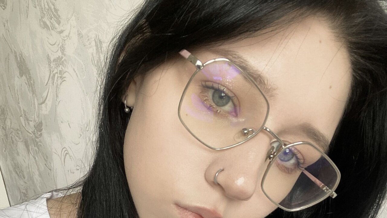 Live Porn Camera of ElizabethWalkerr