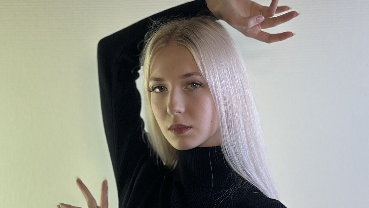 Live Porn Camera of EmiliaHobgood