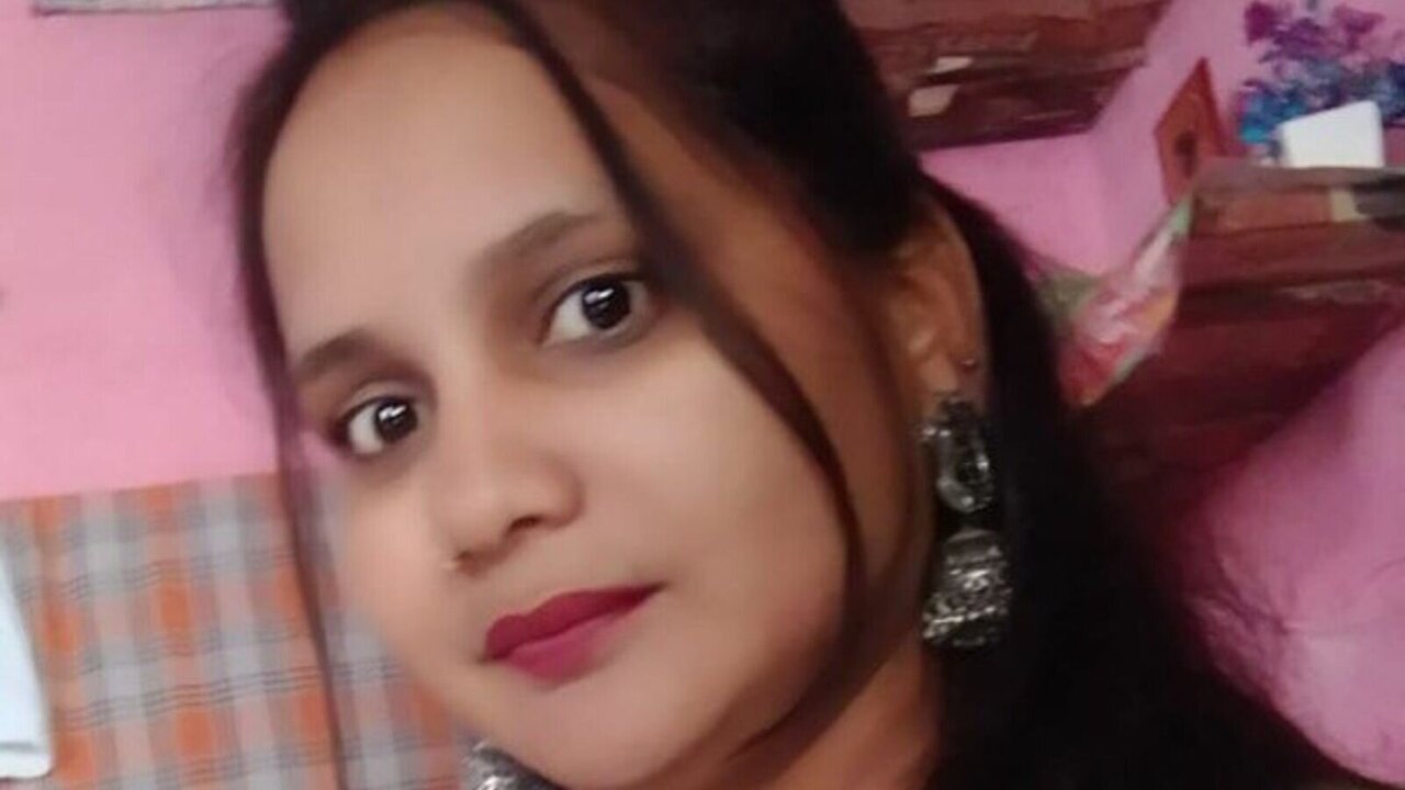 Live Porn Camera of EmiliaWalker