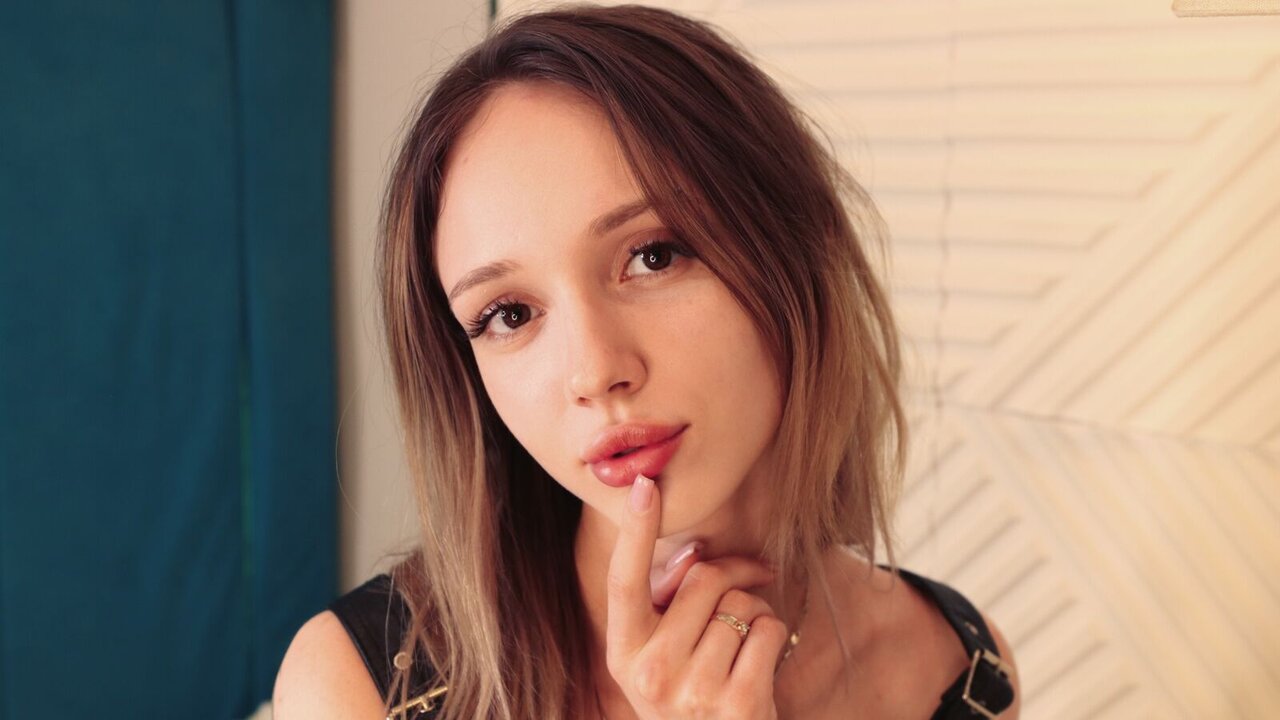 Live Porn Camera of EmmaGilmore