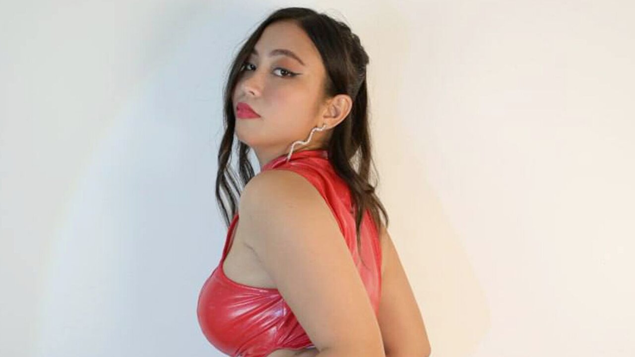 Live Porn Camera of EmmaSeann