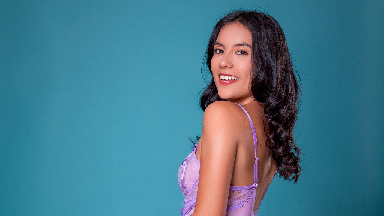 Live Porn Camera of EmmaTaylor