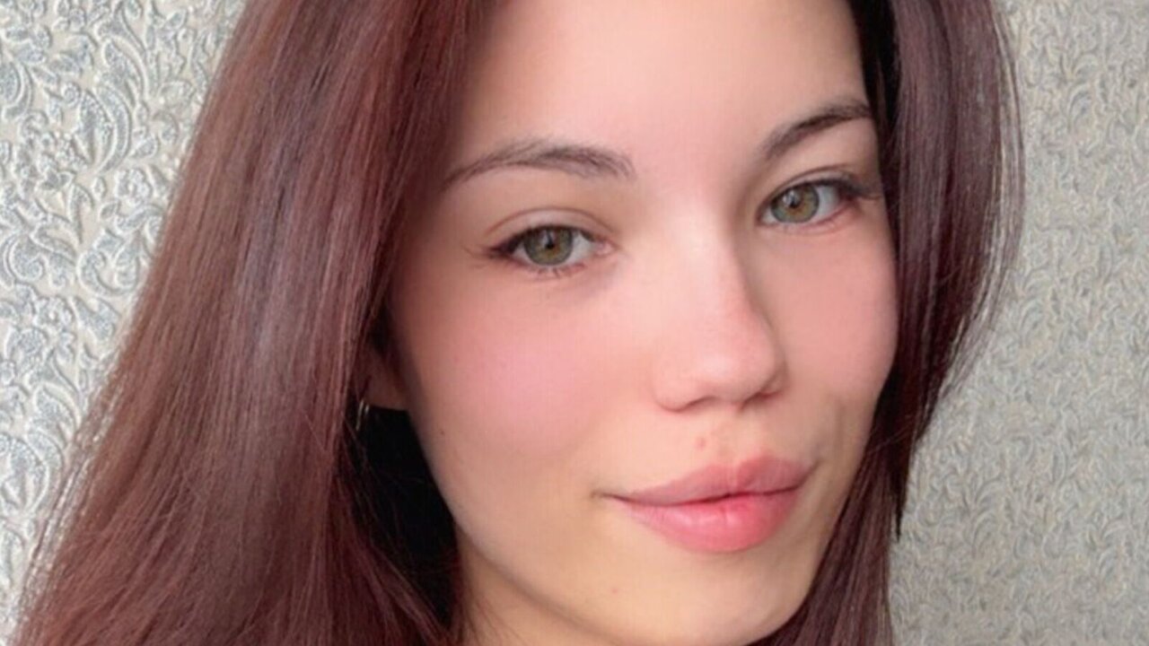 Live Porn Camera of ErinsSky