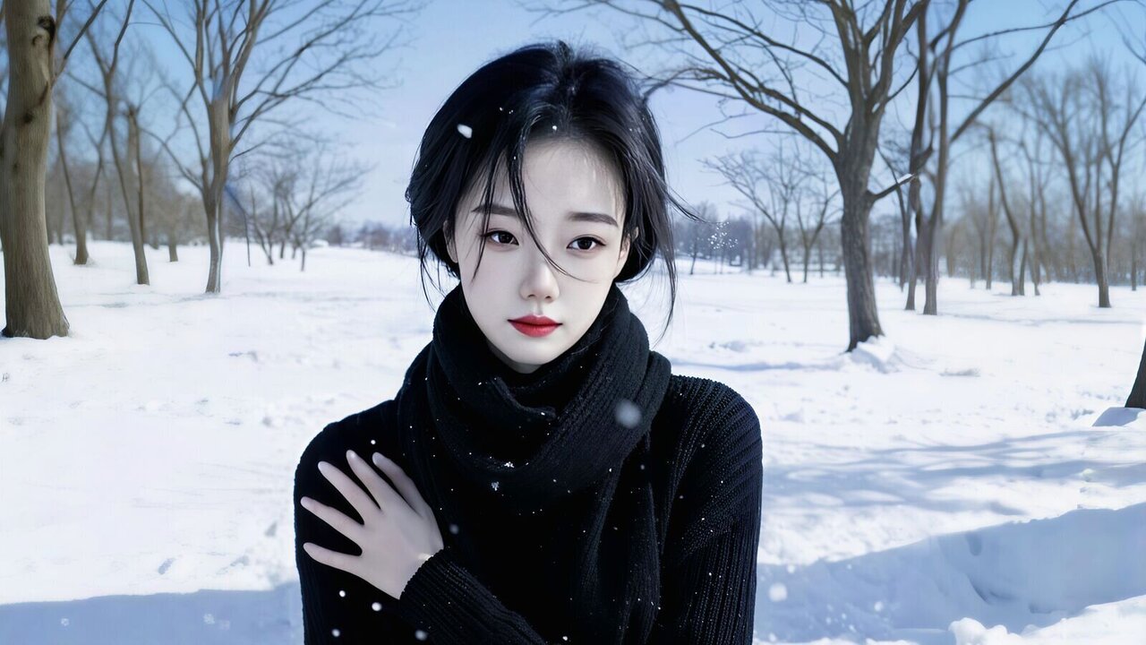 Live Porn Camera of EsmeBrowm