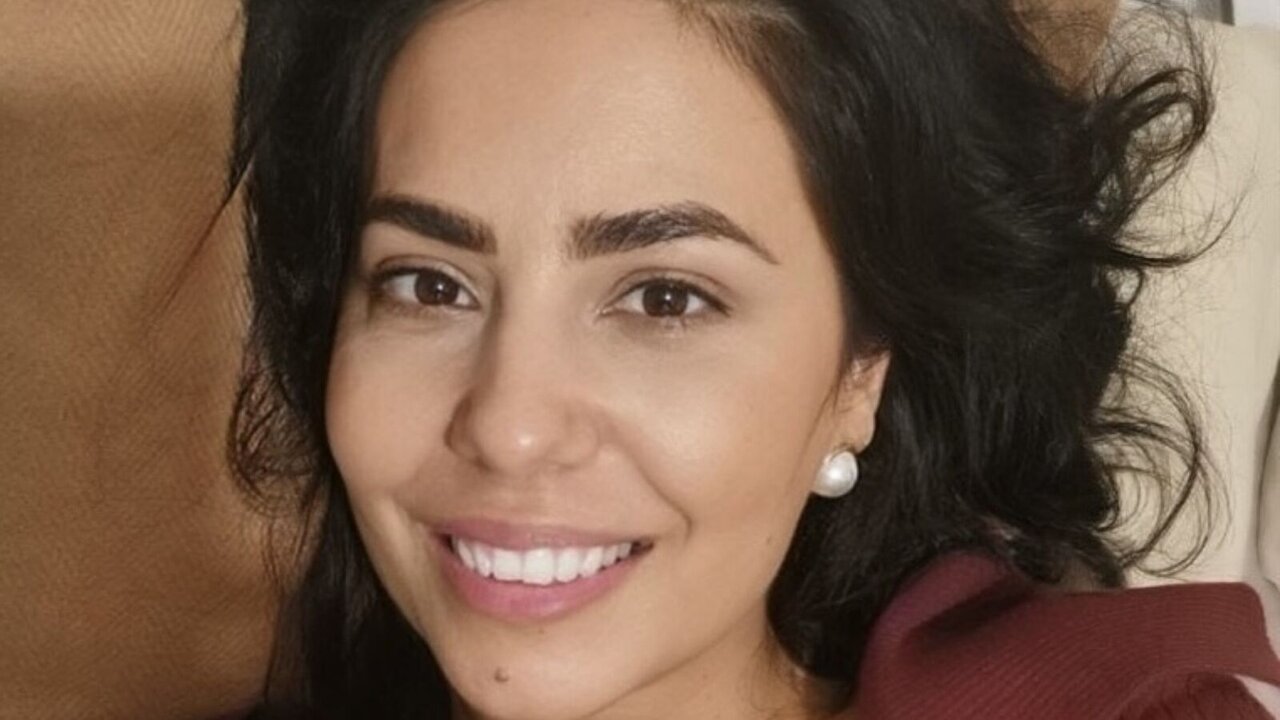 Live Porn Camera of EvelineAngeles