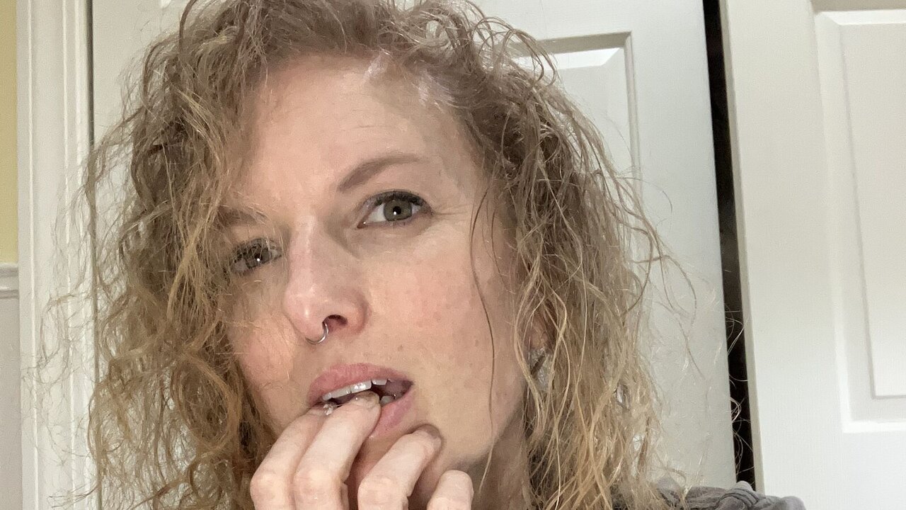 Live Porn Camera of FaeMelody