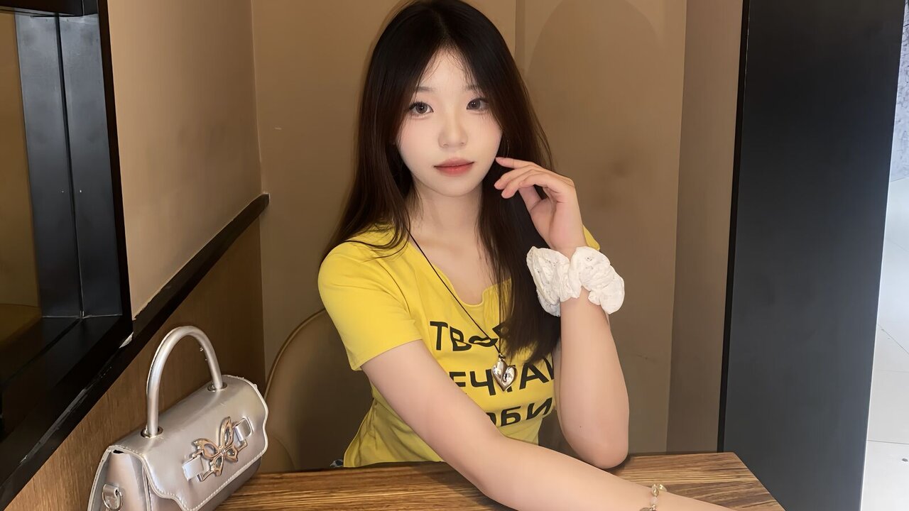 Live Porn Camera of FayElsa