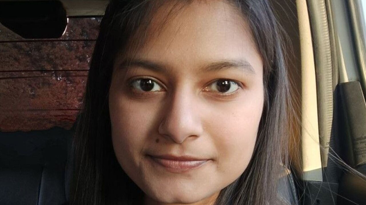 Live Porn Camera of GretaCyrus