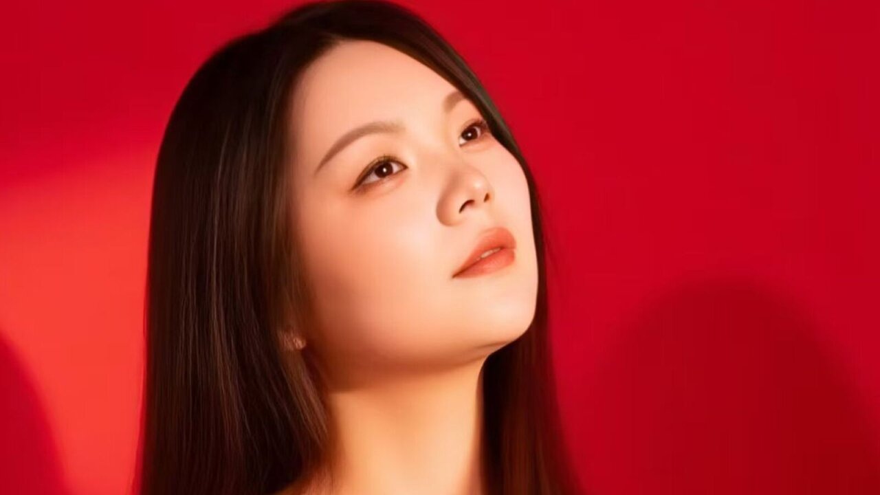 Live Porn Camera of GuanshiSun