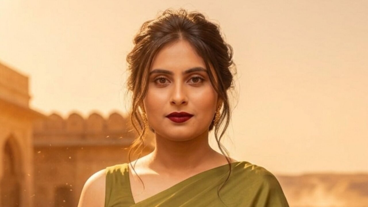 Live Porn Camera of HannahHeer