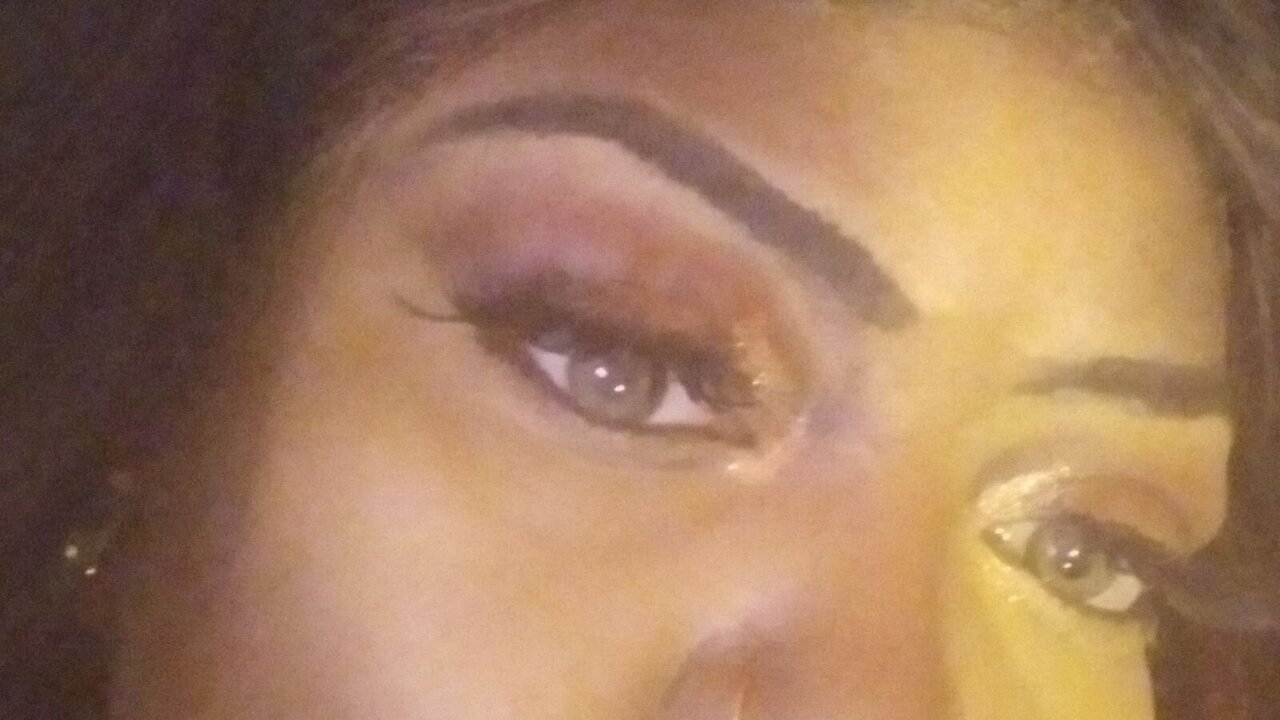 Live Porn Camera of HarlowVanity