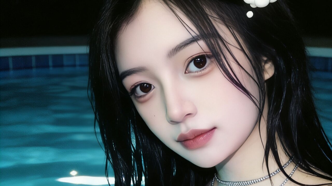 Live Porn Camera of HedyIvy