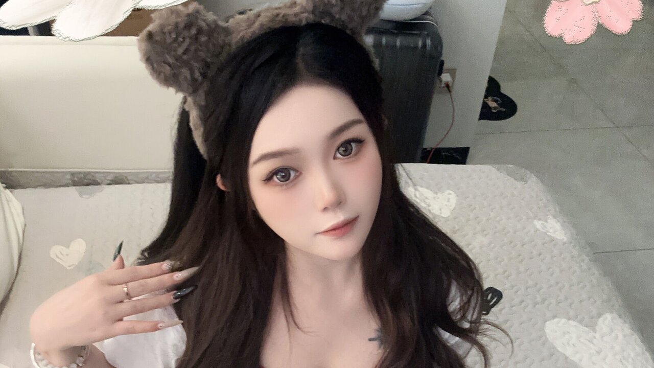 Live Porn Camera of HelenAlberta