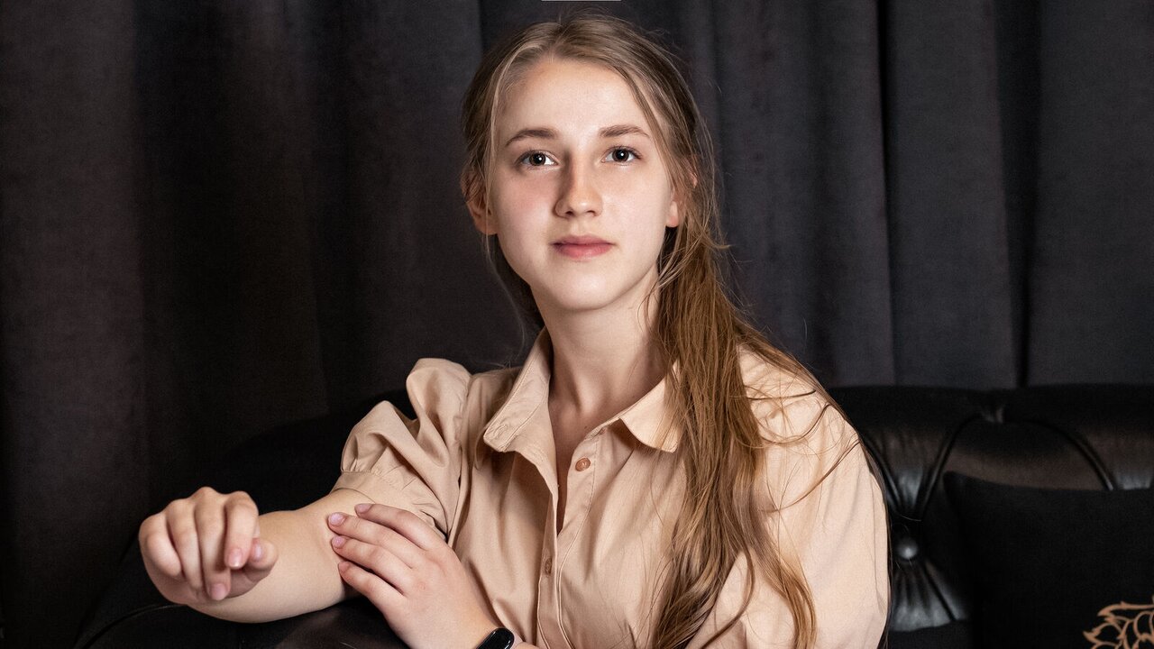 Live Porn Camera of HelenStokes