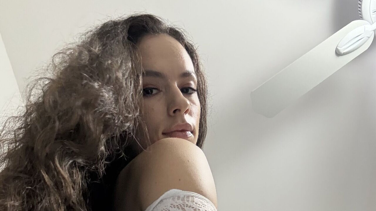 Live Porn Camera of Honeybrooke