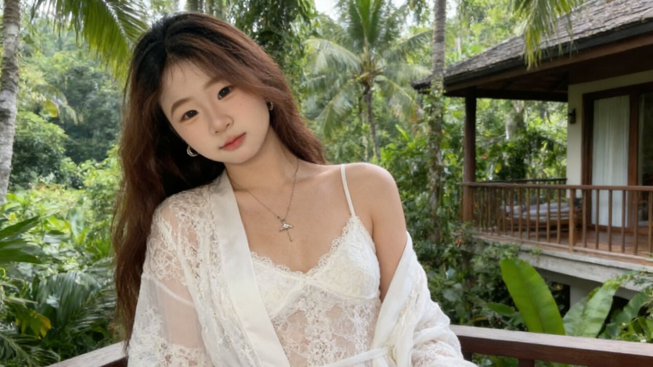 Live Porn Camera of JamieGiselle