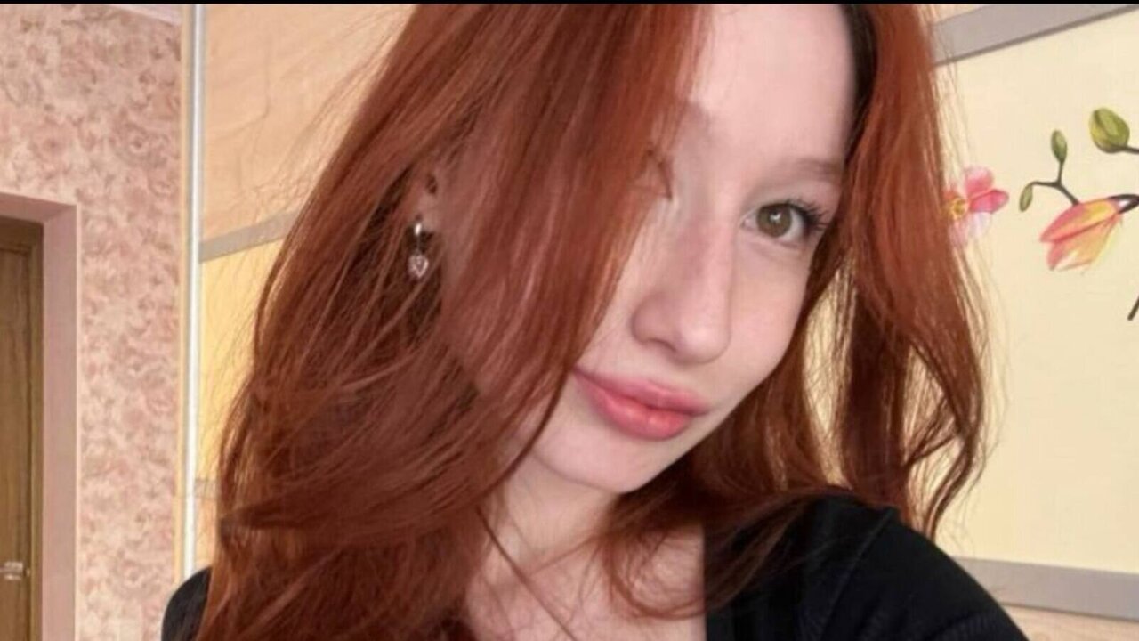 Live Porn Camera of JanaeBaldiviez