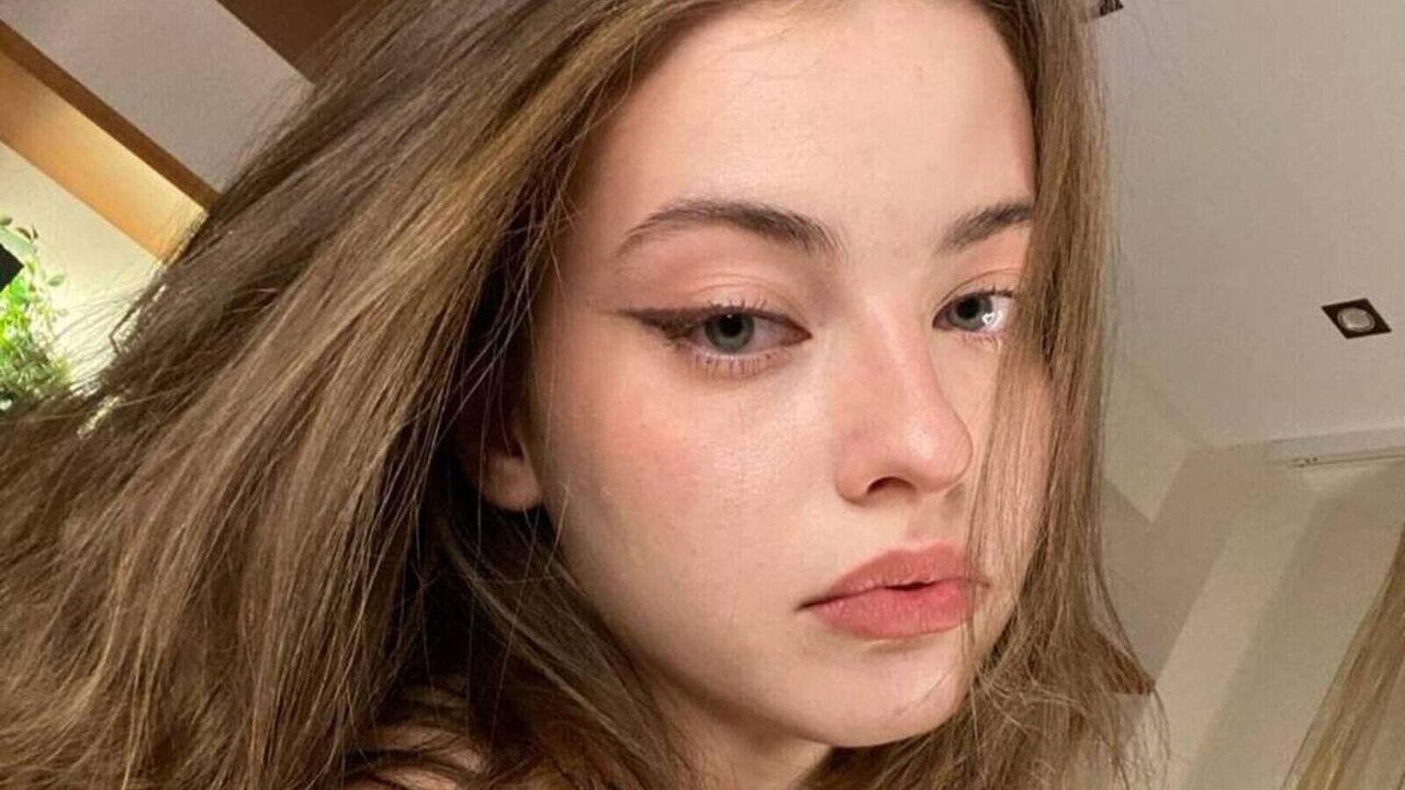 Live Porn Camera of JanetFimbrez